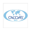 logo_partener_accemob_romania (1) logo_partener_accemob_romania (1)