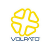 logo_partener_accemob_romania (15) logo_partener_accemob_romania (15)