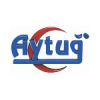 logo_partener_accemob_romania (2) logo_partener_accemob_romania (2)