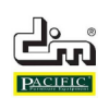 logo_partener_accemob_romania (4) logo_partener_accemob_romania (4)