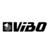 vibo vibo